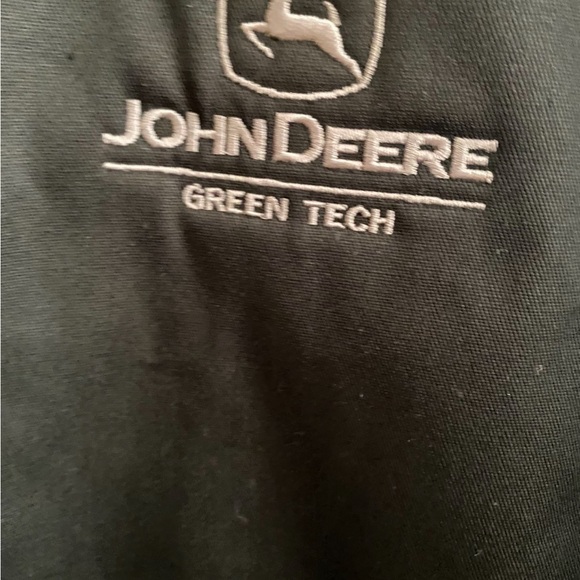 Dickies Jacket. - Picture 2 of 3